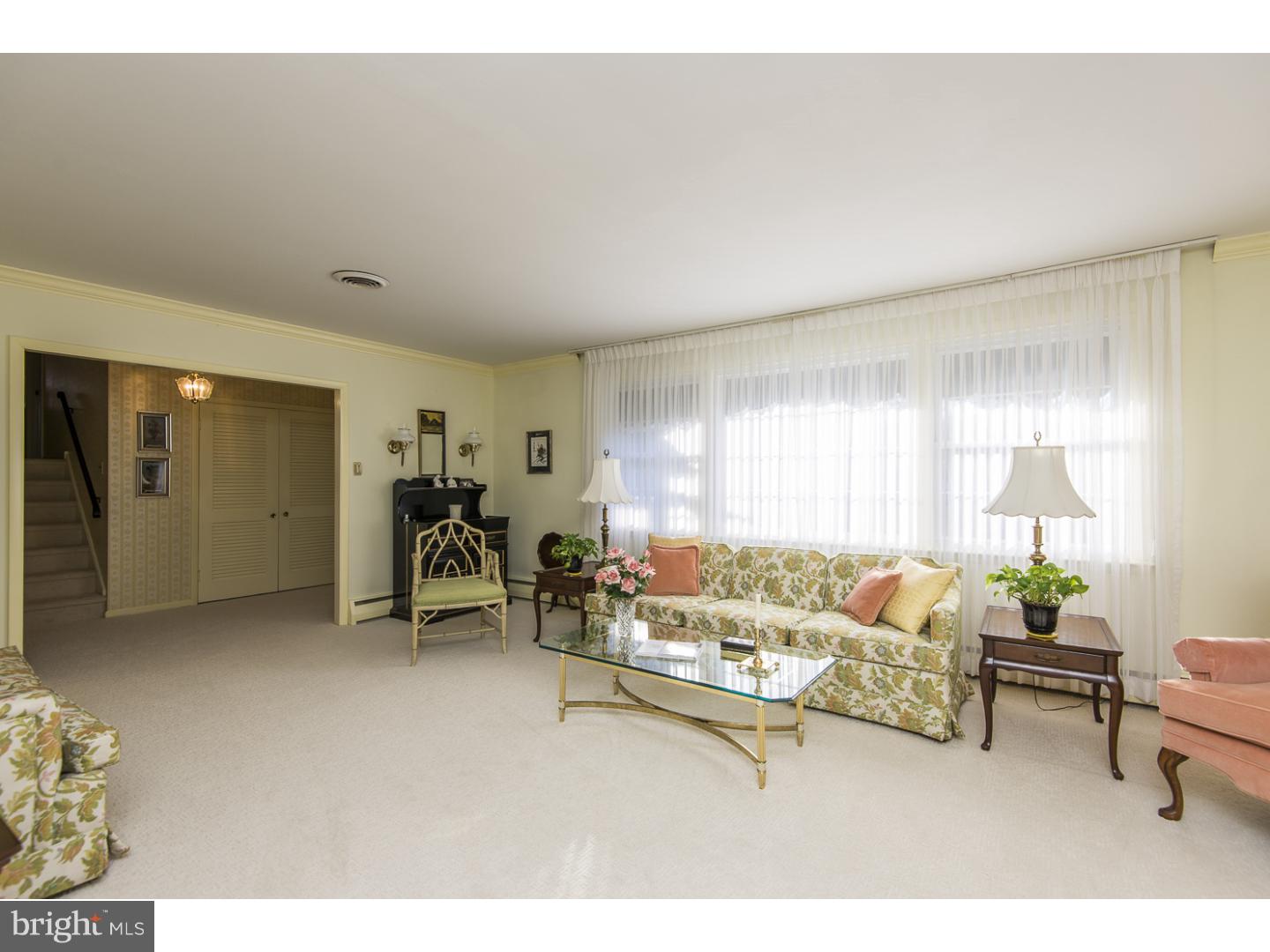 109 Deerfield Road Broomall, PA 19008 - Photo 6 of 25 Gallery Image 6