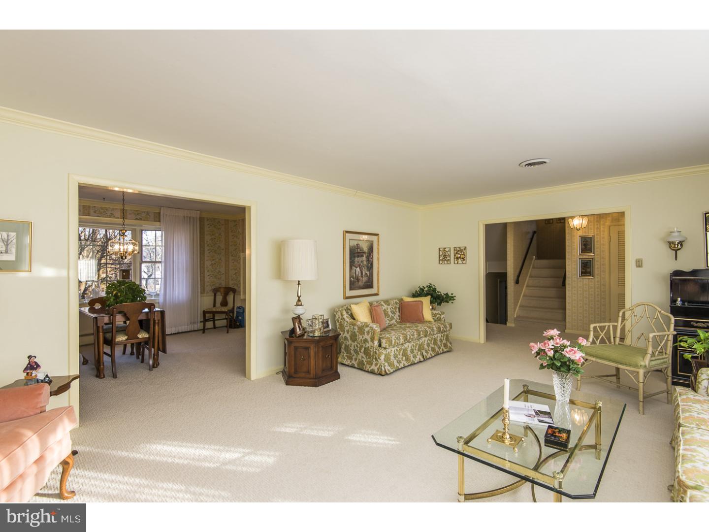 109 Deerfield Road Broomall, PA 19008 - Photo 8 of 25 Gallery Image 8