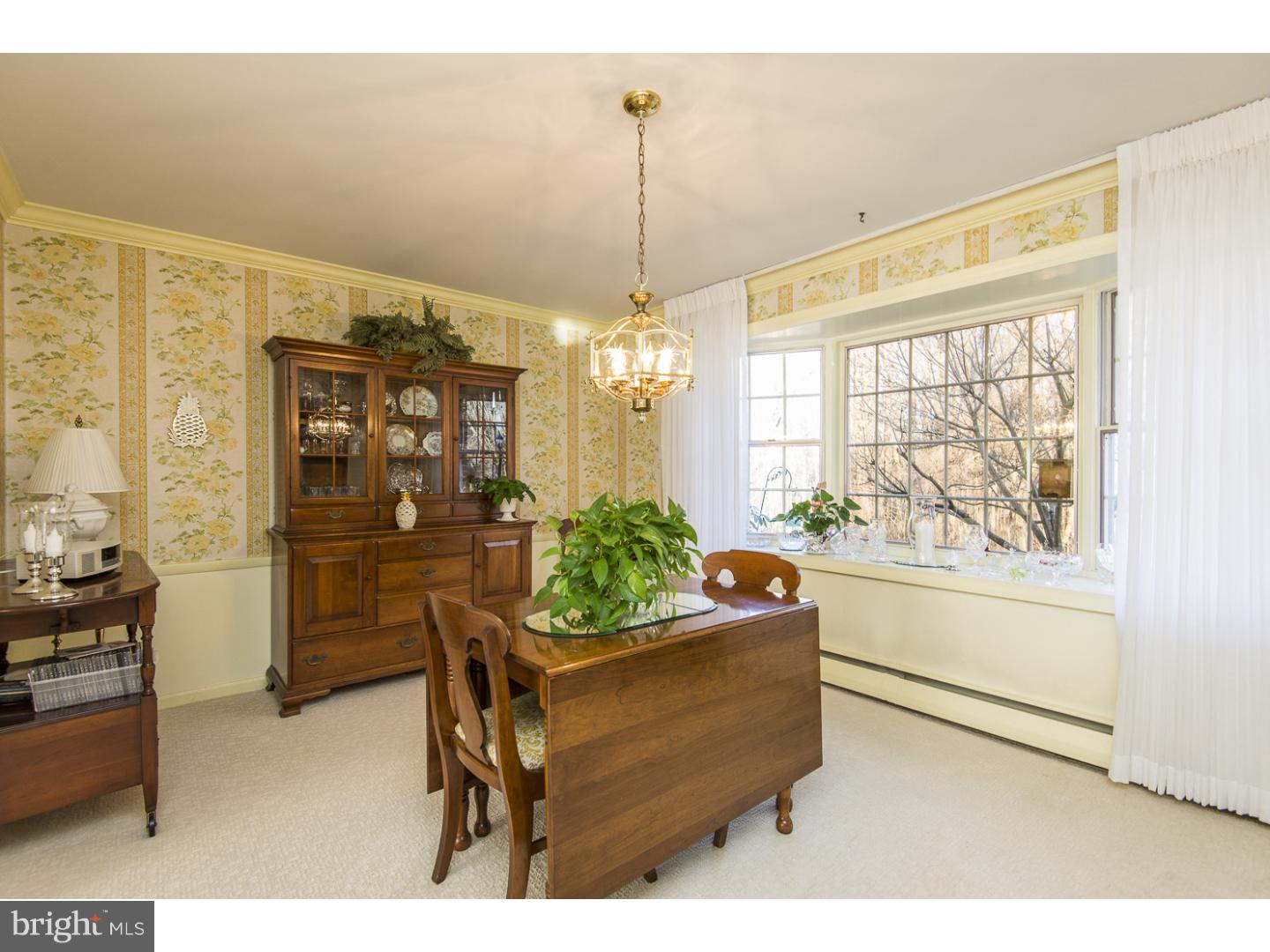 109 Deerfield Road Broomall, PA 19008 - Photo 9 of 25 Gallery Image 9