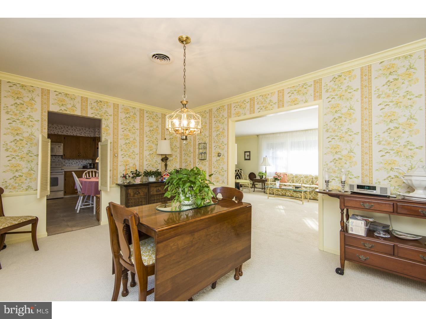 109 Deerfield Road Broomall, PA 19008 - Photo 10 of 25 Gallery Image 10