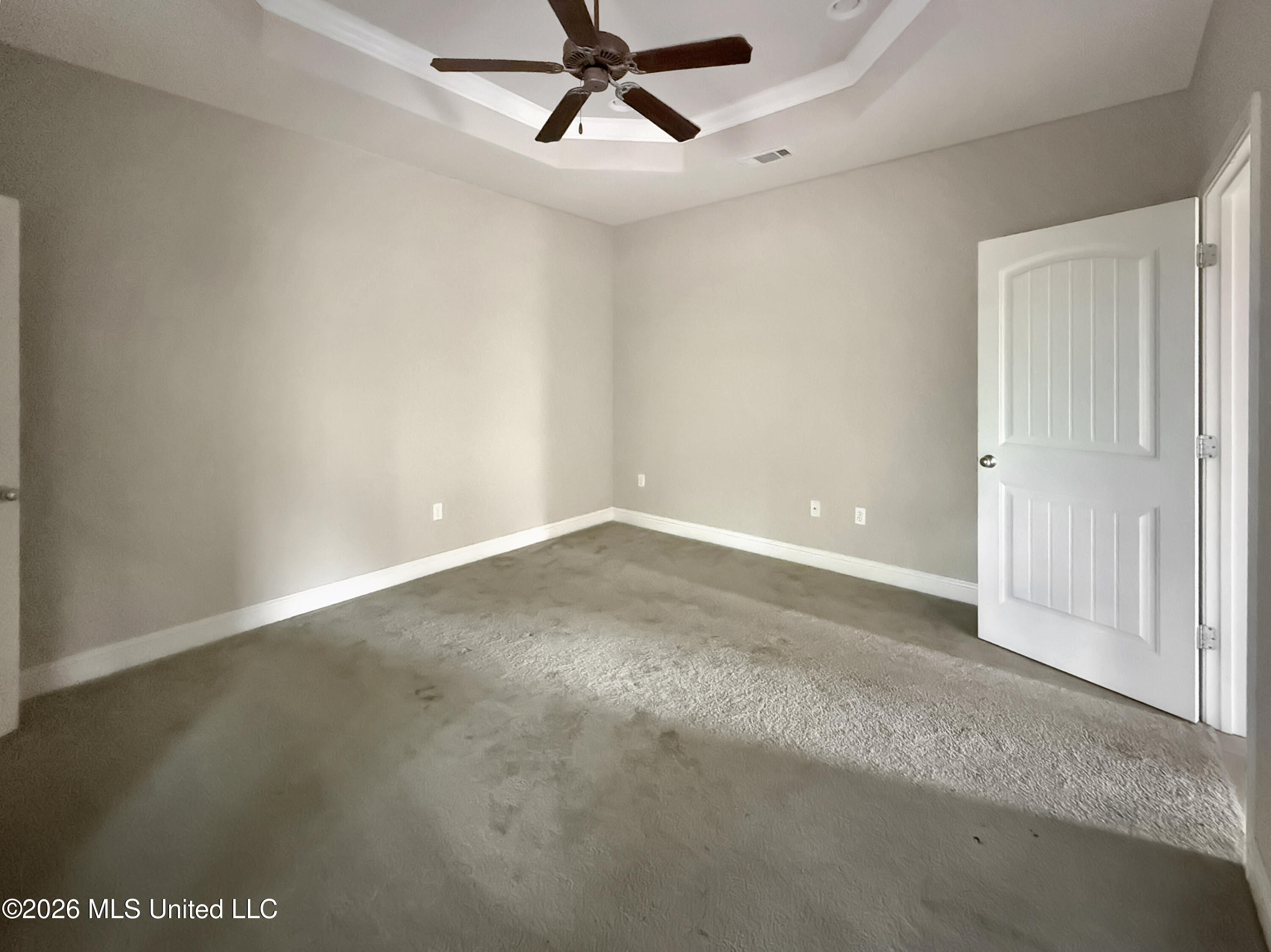 17093 Palm Ridge Drive D'Iberville, MS 39540 - Photo 6 of 15 a47cbc52cb1dadf545c1880a327e631d6d5ad9da