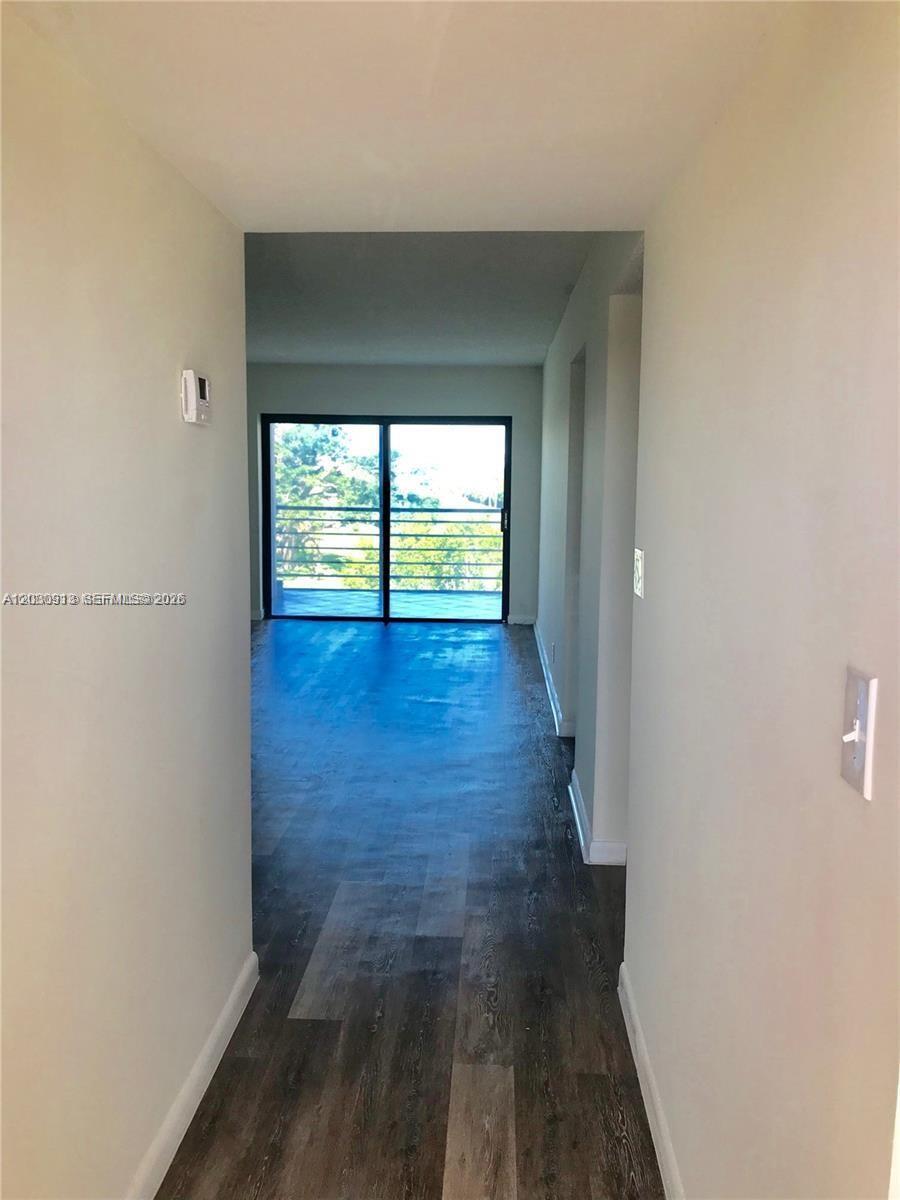 9273 Southwest 8th Street, Unit 402 Boca Raton, FL 33428 - Photo 6 of 14