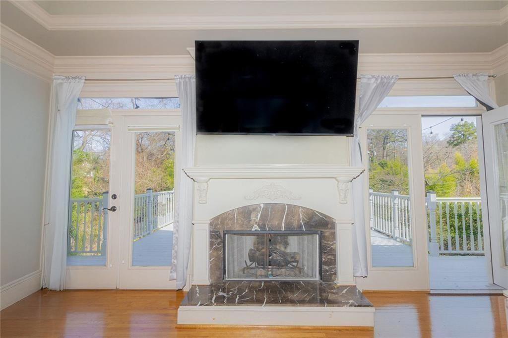 721 Smithstone Road Southeast Marietta, GA 30067 - Photo 5 of 28