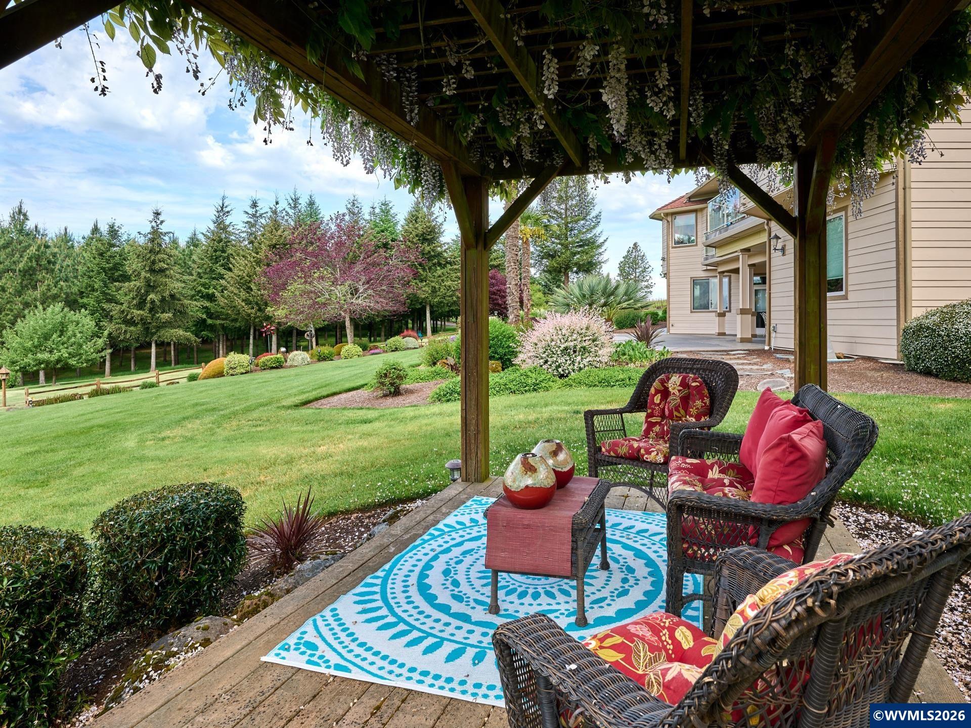 2800 Oak Grove Road Rickreall, OR 97371 - Photo 36 of 50 Gallery Image 36