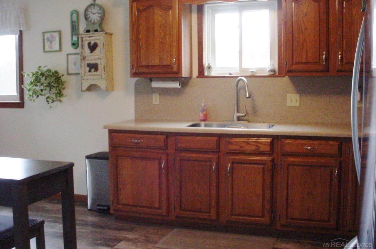 6300 Burtch Road Jeddo, MI 48032 - Photo 31 of 69