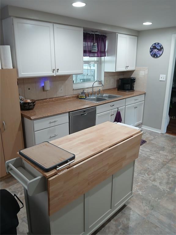 5550 Front Drive Holiday, FL 34690 - Photo 13 of 30