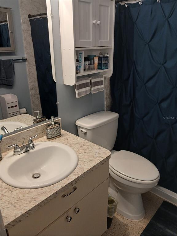 5550 Front Drive Holiday, FL 34690 - Photo 18 of 30