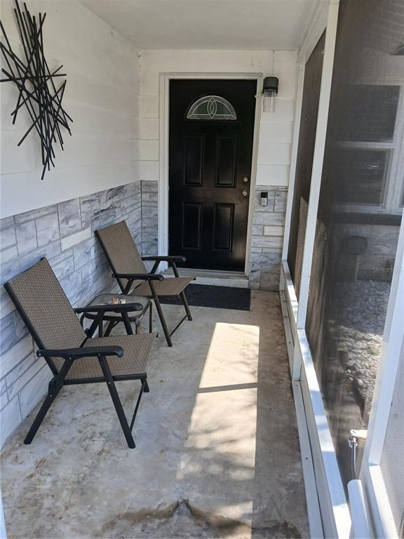 5550 Front Drive Holiday, FL 34690 - Photo 2 of 30