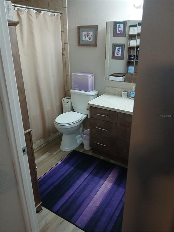5550 Front Drive Holiday, FL 34690 - Photo 23 of 30
