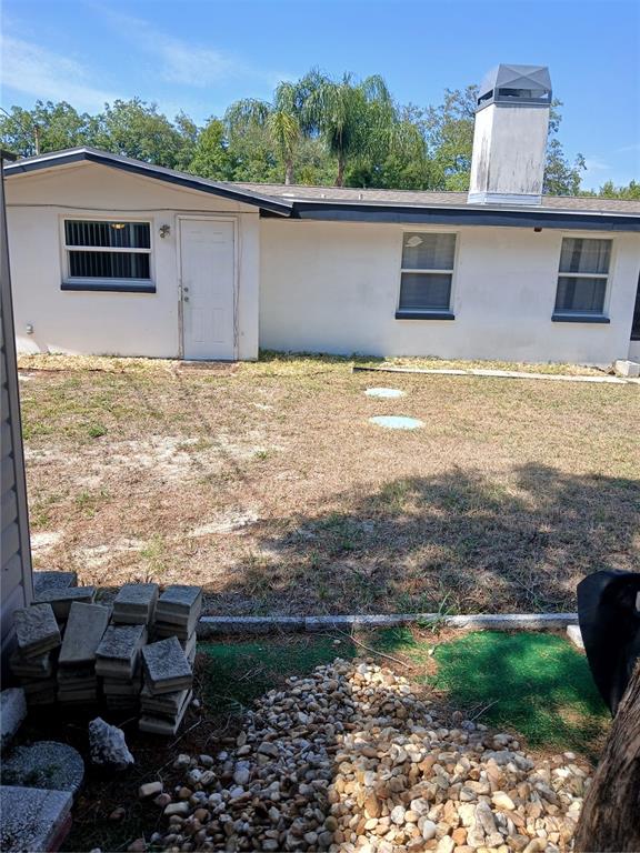 5550 Front Drive Holiday, FL 34690 - Photo 27 of 30