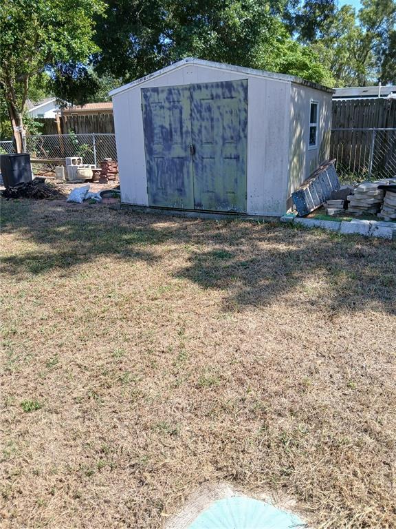 5550 Front Drive Holiday, FL 34690 - Photo 28 of 30