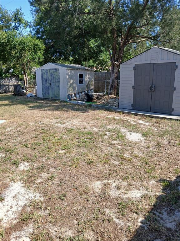 5550 Front Drive Holiday, FL 34690 - Photo 29 of 30