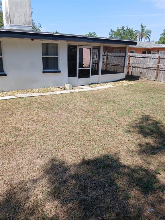 5550 Front Drive Holiday, FL 34690 - Photo 30 of 30