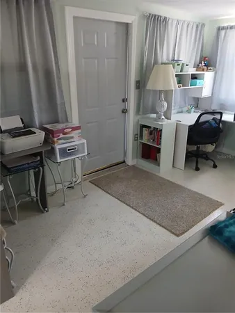 $229,900 | 5550 Front Drive, Holiday, FL 34690