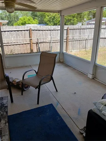 $229,900 | 5550 Front Drive, Holiday, FL 34690
