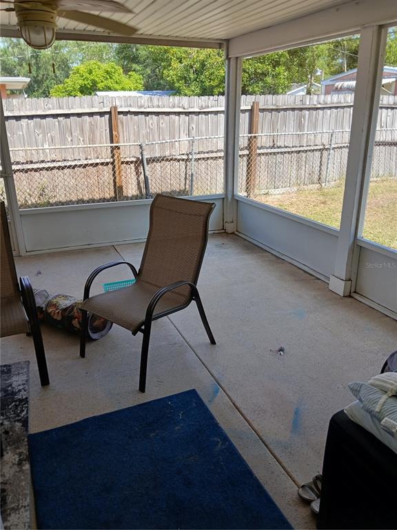 5550 Front Drive Holiday, FL 34690 - Photo 10 of 30