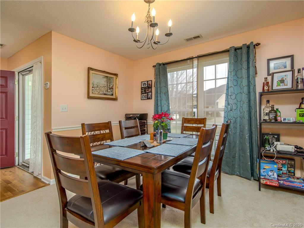 168 Misty Valley Road Fletcher, NC 28732 - Photo 2 of 23 Gallery Image 2