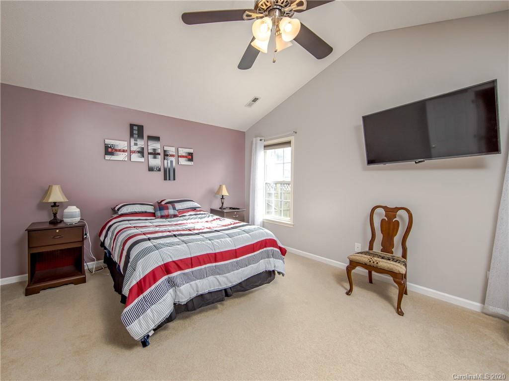 168 Misty Valley Road Fletcher, NC 28732 - Photo 12 of 23 Gallery Image 12