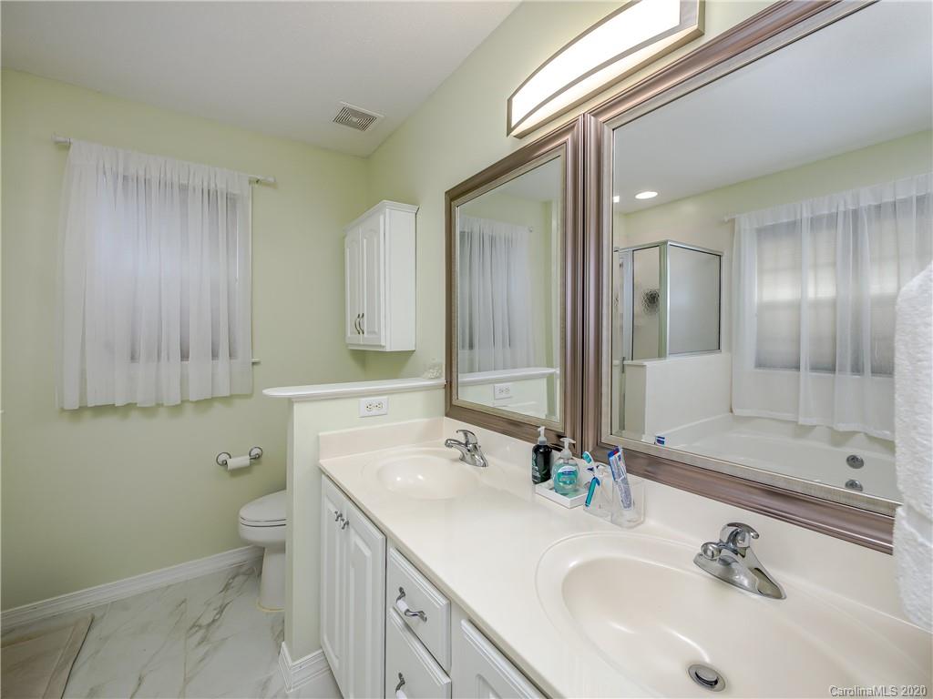 168 Misty Valley Road Fletcher, NC 28732 - Photo 13 of 23 Gallery Image 13