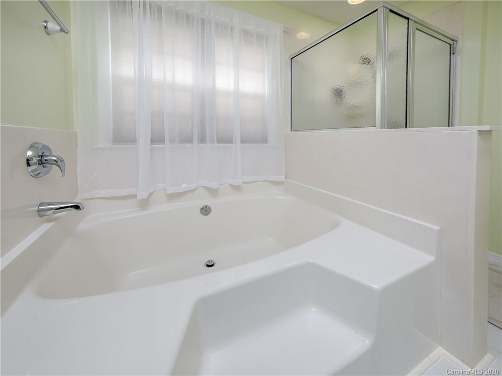 168 Misty Valley Road Fletcher, NC 28732 - Photo 14 of 23 Gallery Image 14