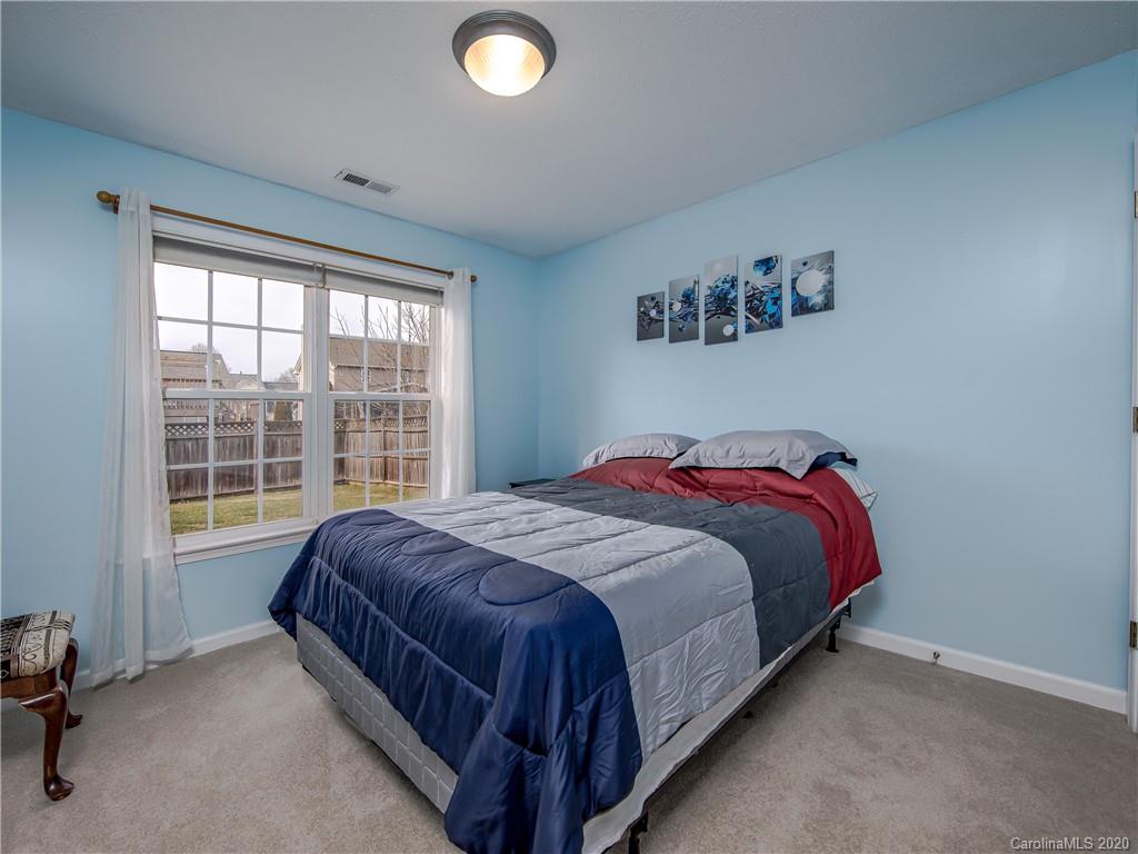 168 Misty Valley Road Fletcher, NC 28732 - Photo 15 of 23 Gallery Image 15