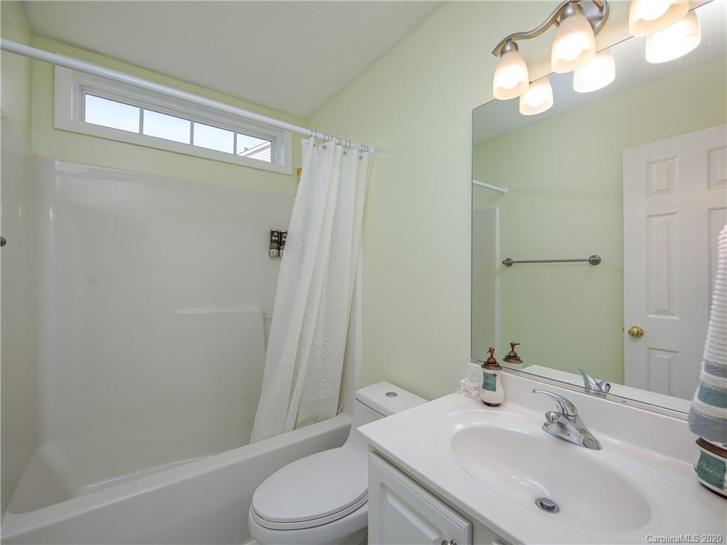 168 Misty Valley Road Fletcher, NC 28732 - Photo 16 of 23 Gallery Image 16