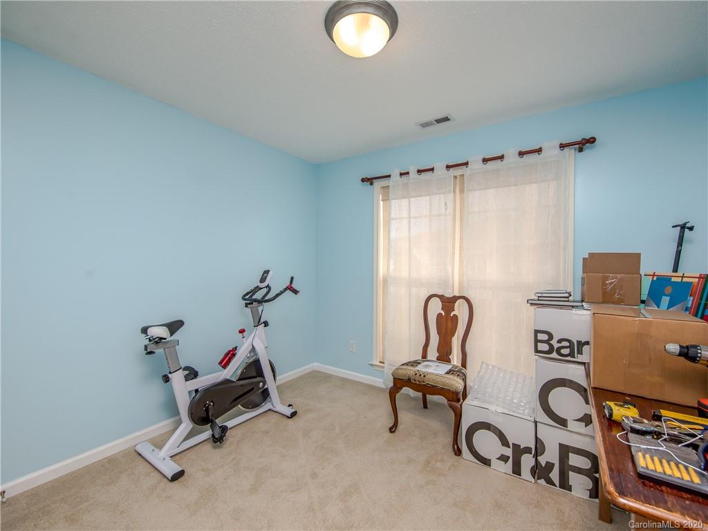 168 Misty Valley Road Fletcher, NC 28732 - Photo 17 of 23 Gallery Image 17