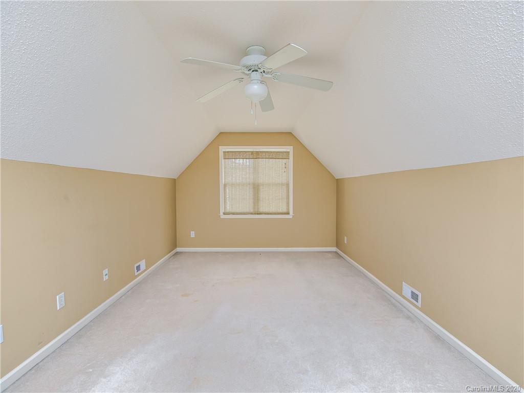 168 Misty Valley Road Fletcher, NC 28732 - Photo 18 of 23 Gallery Image 18