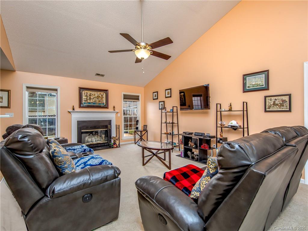 168 Misty Valley Road Fletcher, NC 28732 - Photo 3 of 23 Gallery Image 3