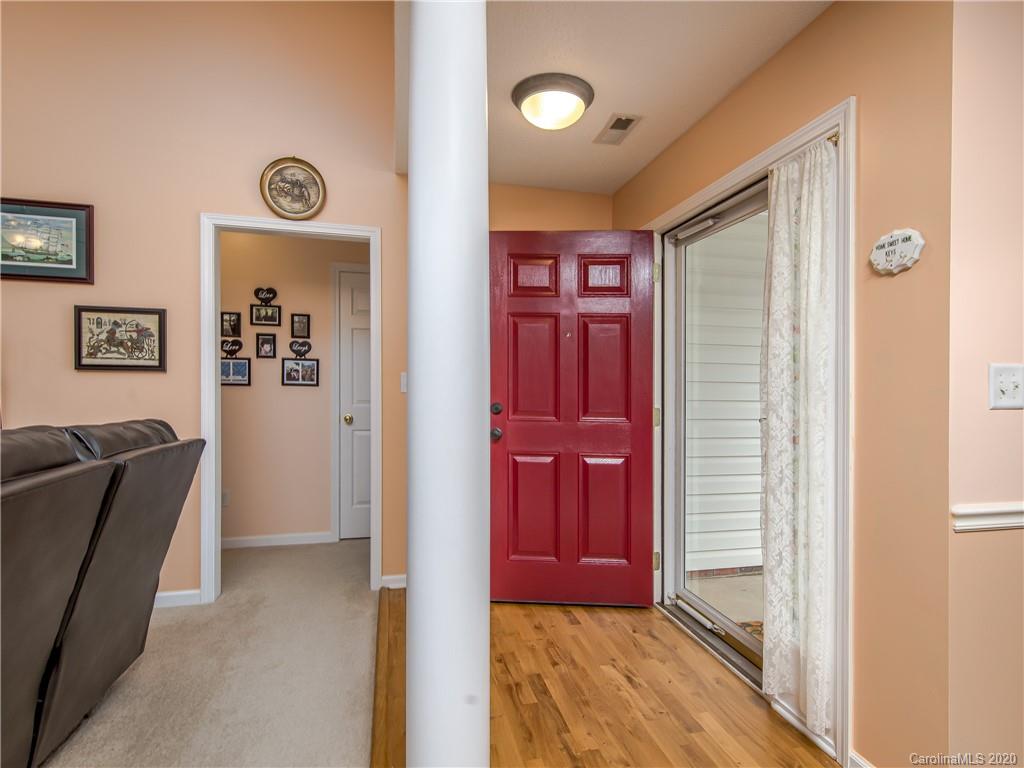 168 Misty Valley Road Fletcher, NC 28732 - Photo 8 of 23 Gallery Image 8