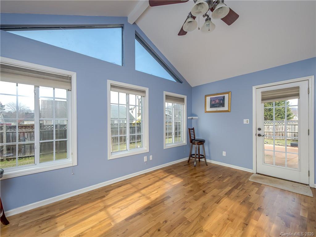 168 Misty Valley Road Fletcher, NC 28732 - Photo 9 of 23 Gallery Image 9