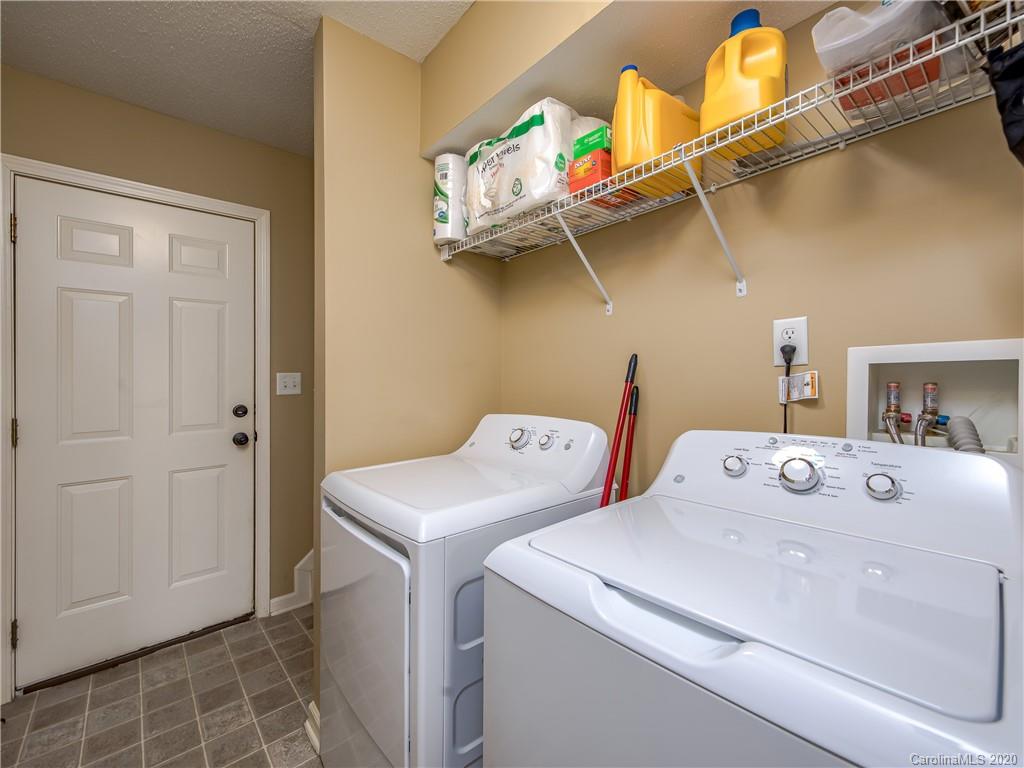 168 Misty Valley Road Fletcher, NC 28732 - Photo 10 of 23 Gallery Image 10