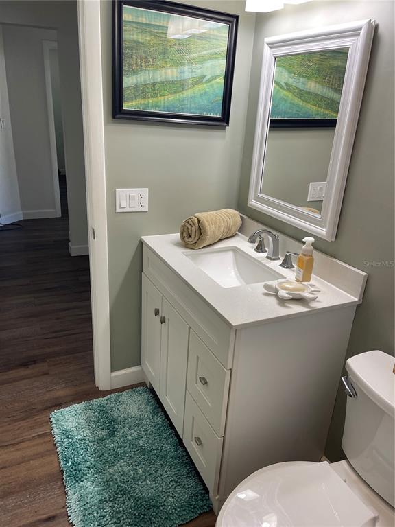 5242 Riverside Drive Port Orange, FL 32127 - Photo 12 of 22