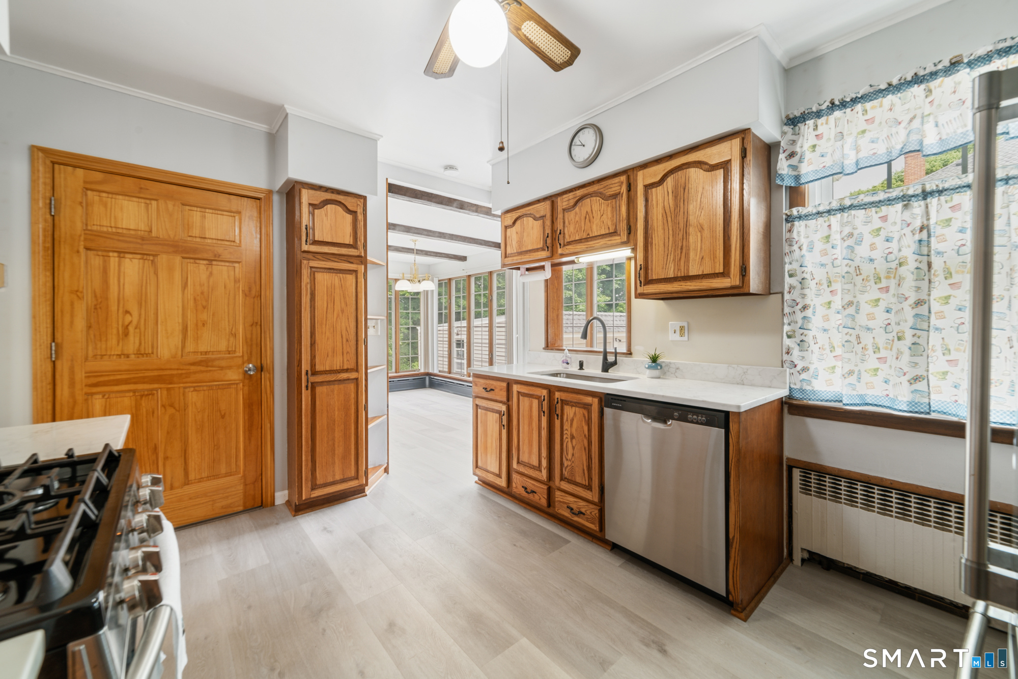 35 Ball Farm Road Watertown, CT 06779 - Photo 17 of 40
