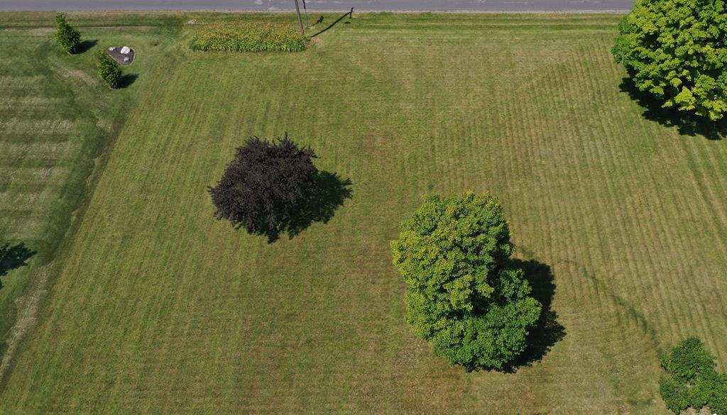 Tbd Cove Road Sturgeon Bay, WI 54235 - Photo 3 of 15