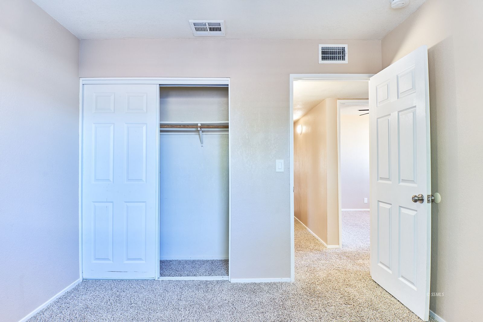 1112 Krista Court Ridgecrest, CA 93555 - Photo 25 of 35 Gallery Image 25