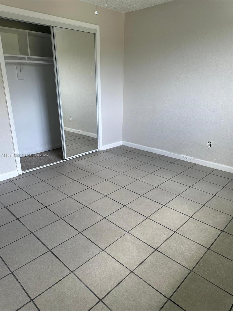 2025 Miami Road, Unit 12A Fort Lauderdale, FL 33316 - Photo 11 of 28