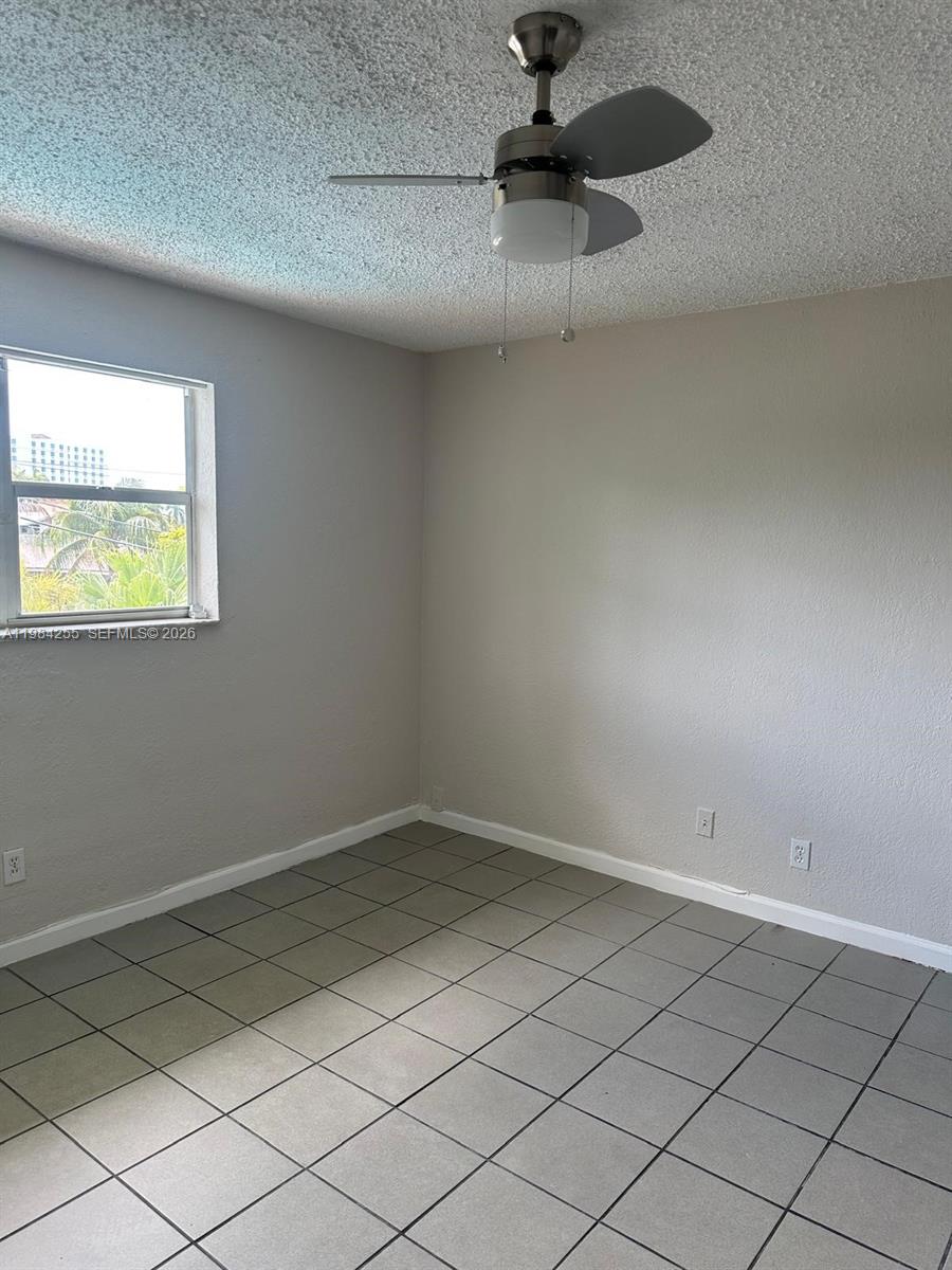 2025 Miami Road, Unit 12A Fort Lauderdale, FL 33316 - Photo 12 of 28