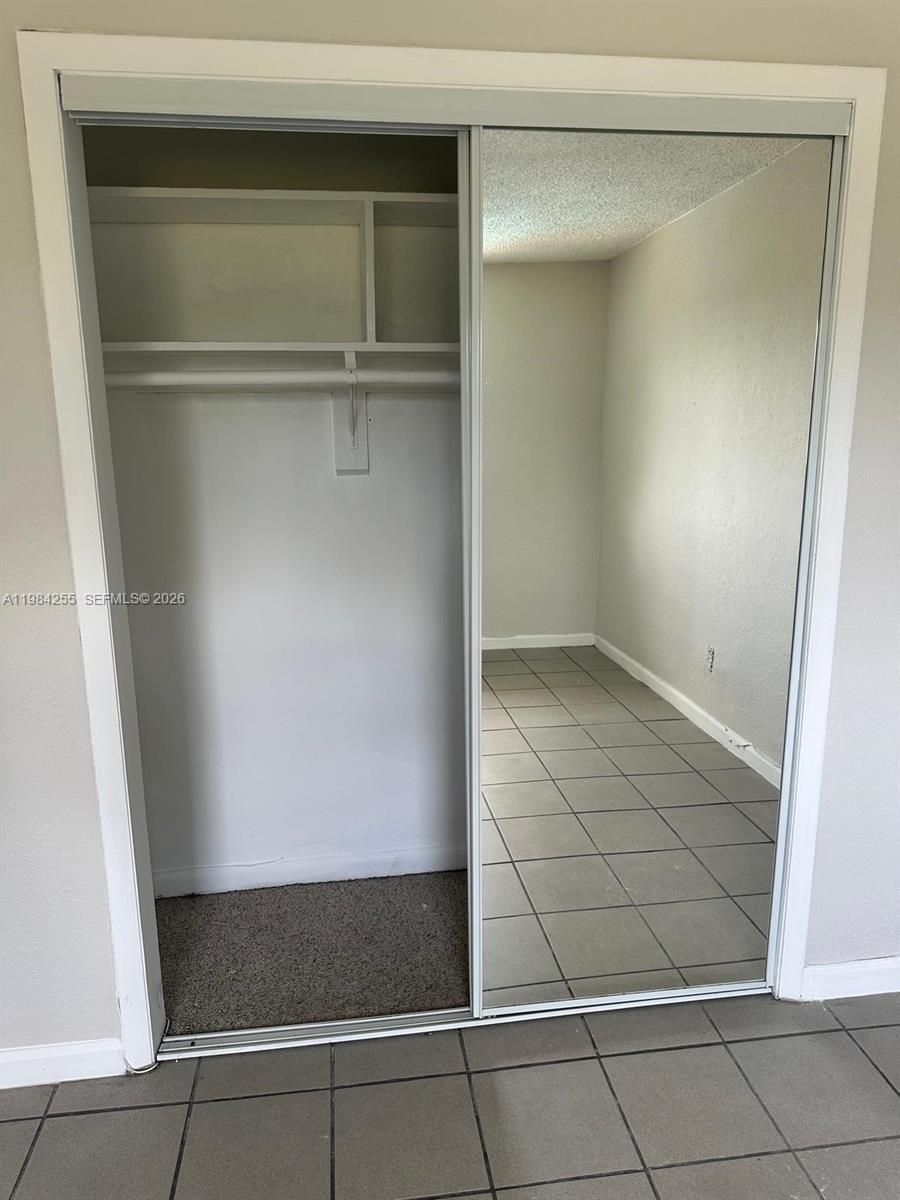 2025 Miami Road, Unit 12A Fort Lauderdale, FL 33316 - Photo 13 of 28