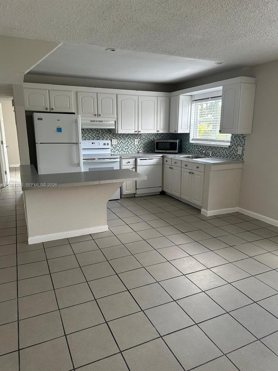 2025 Miami Road, Unit 12A Fort Lauderdale, FL 33316 - Photo 14 of 28