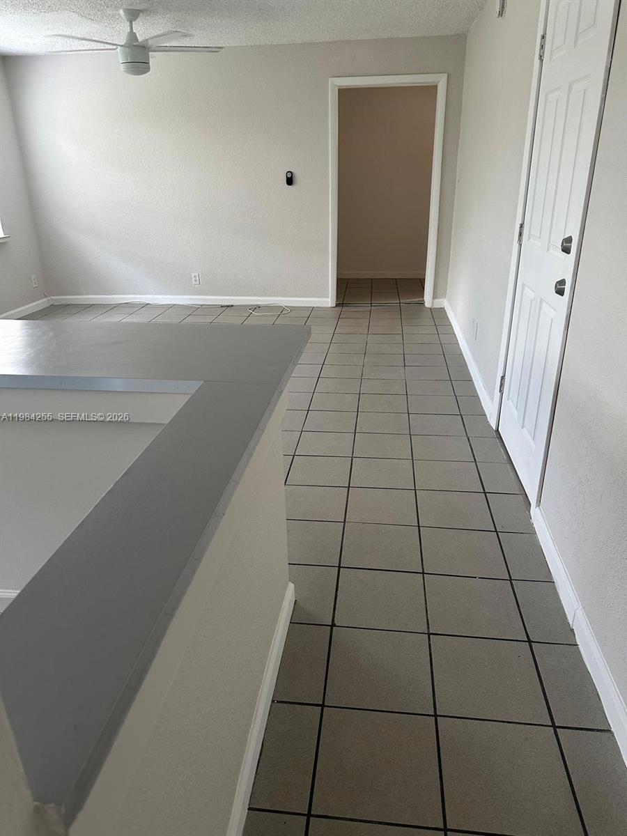 2025 Miami Road, Unit 12A Fort Lauderdale, FL 33316 - Photo 2 of 28