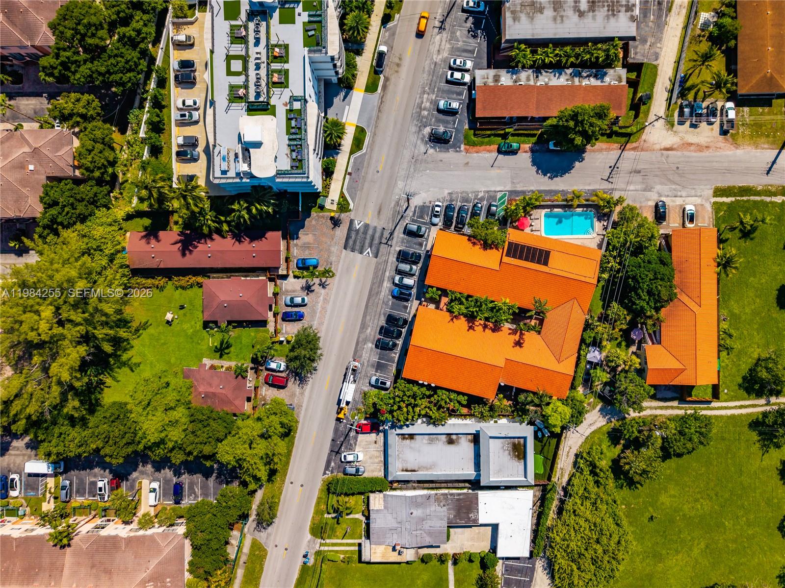 2025 Miami Road, Unit 12A Fort Lauderdale, FL 33316 - Photo 26 of 28