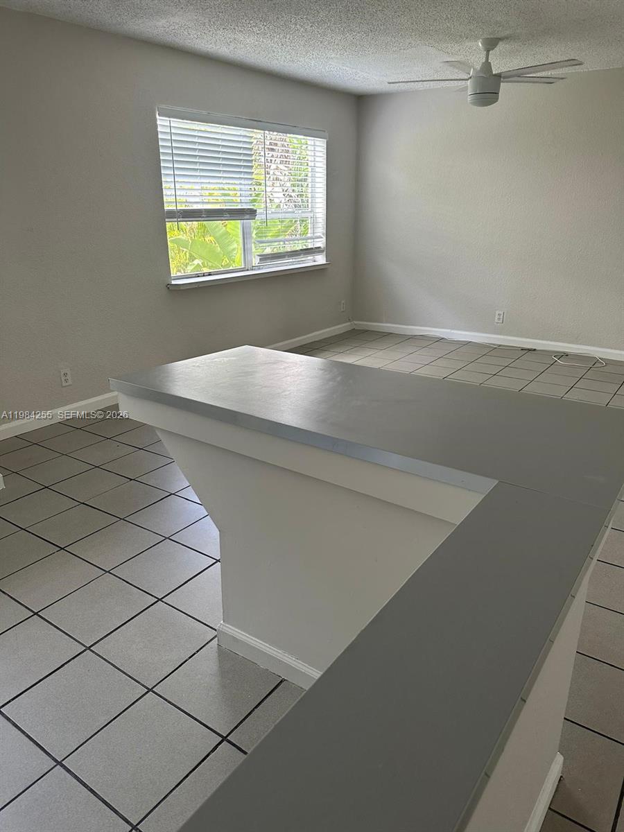 2025 Miami Road, Unit 12A Fort Lauderdale, FL 33316 - Photo 3 of 28