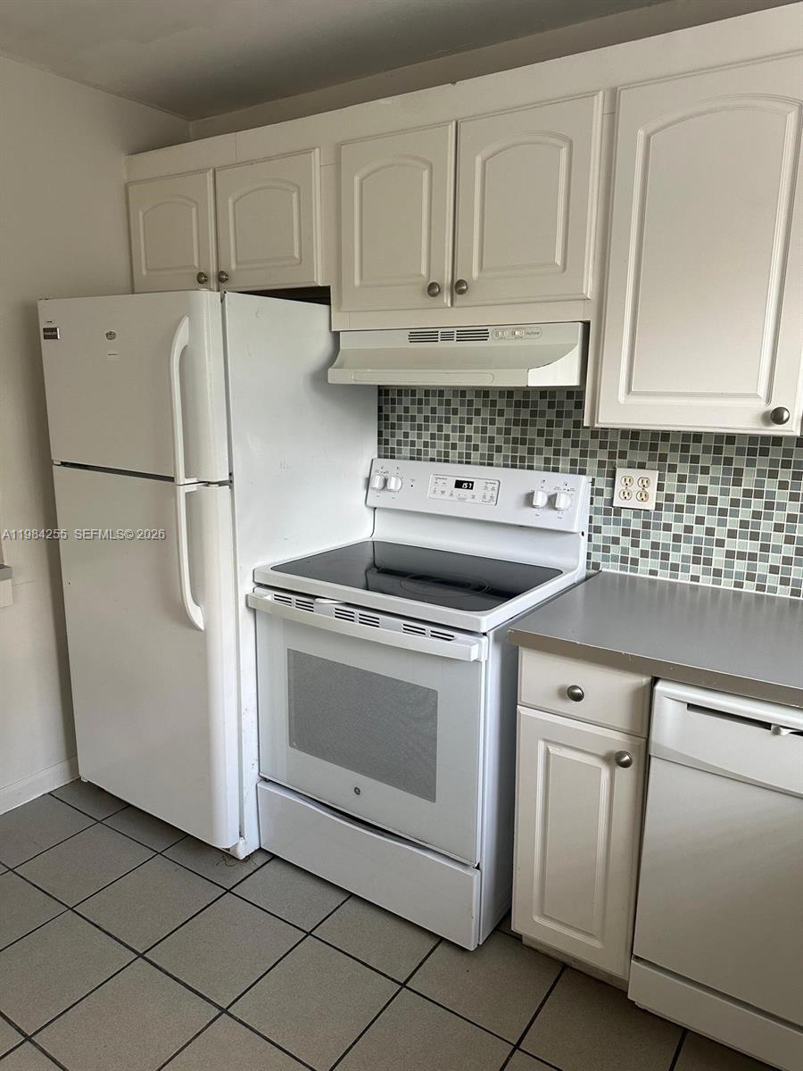 2025 Miami Road, Unit 12A Fort Lauderdale, FL 33316 - Photo 6 of 28