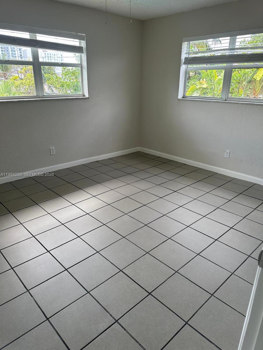 2025 Miami Road, Unit 12A Fort Lauderdale, FL 33316 - Photo 8 of 28