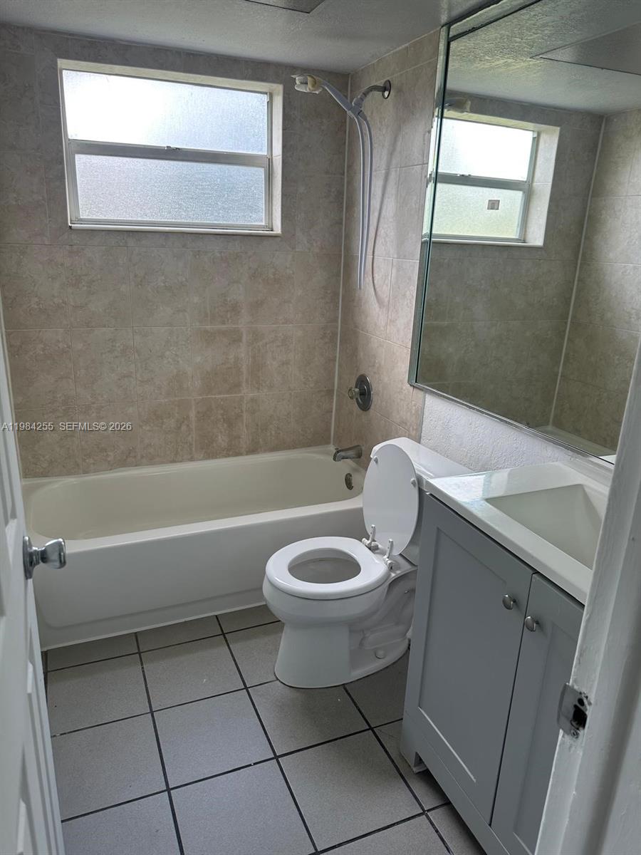 2025 Miami Road, Unit 12A Fort Lauderdale, FL 33316 - Photo 9 of 28