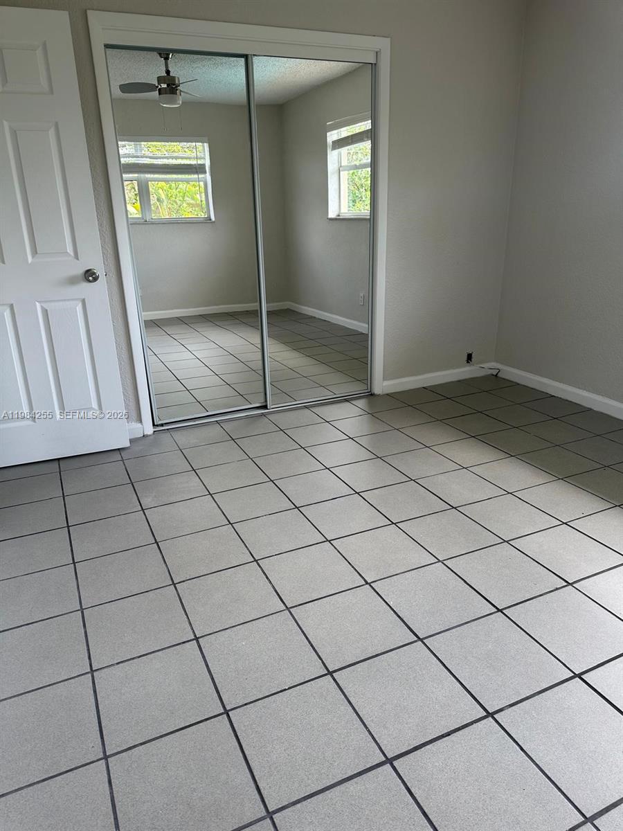 2025 Miami Road, Unit 12A Fort Lauderdale, FL 33316 - Photo 10 of 28