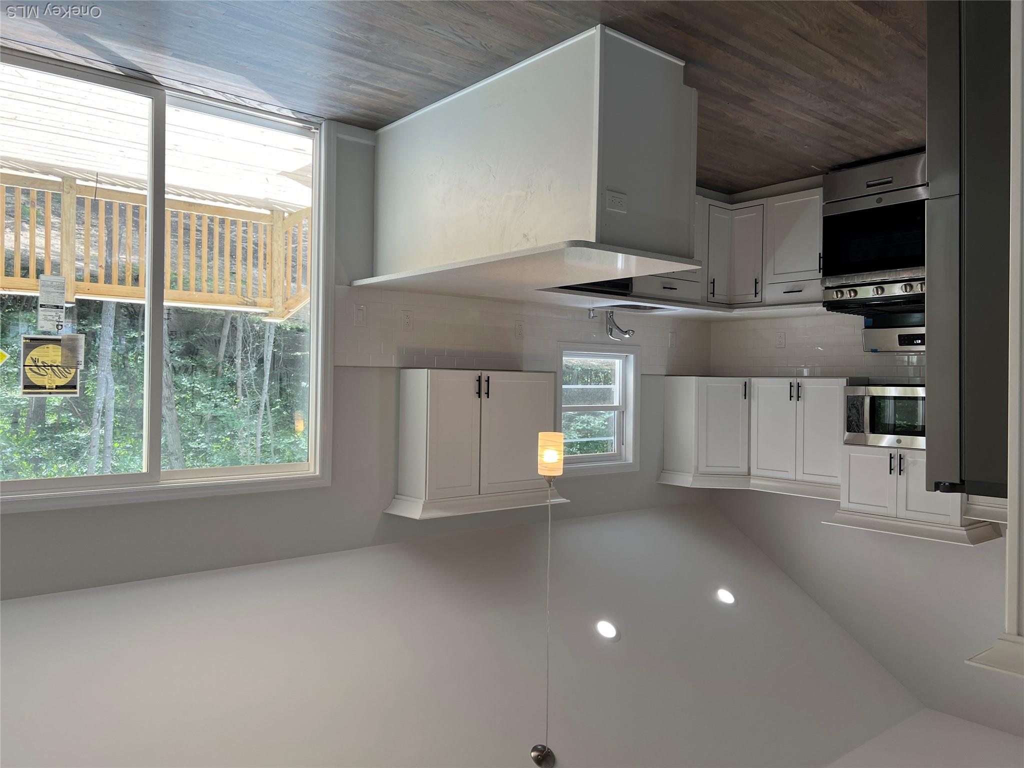 56 Aspen Road Mastic Beach, NY 11951 - Photo 7 of 13