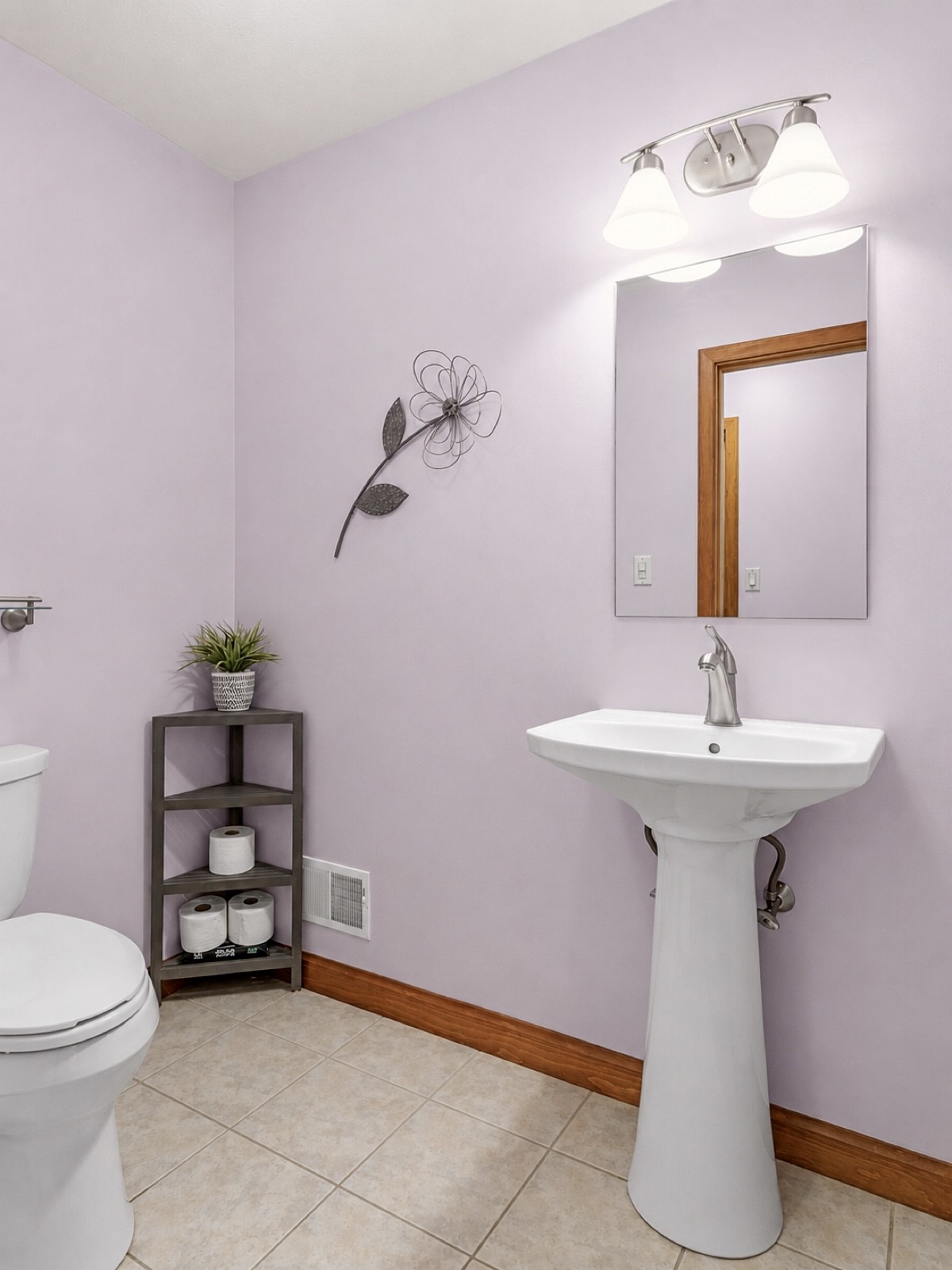 25 Larchmont Road Owego, NY 13827 - Photo 33 of 50