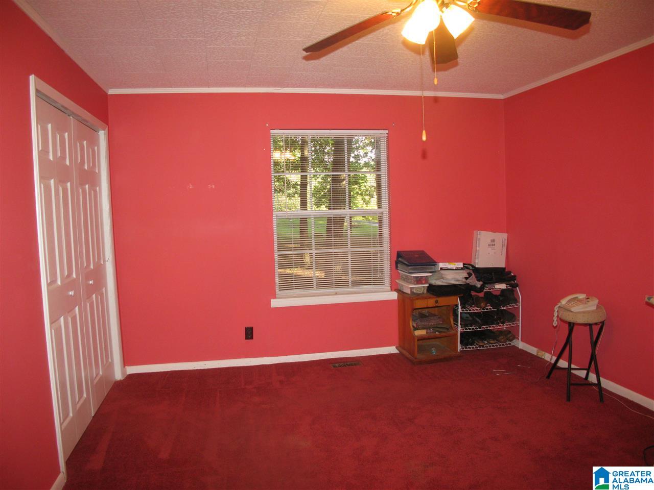1604 1st Avenue West Alabaster, AL 35007 - Photo 19 of 32